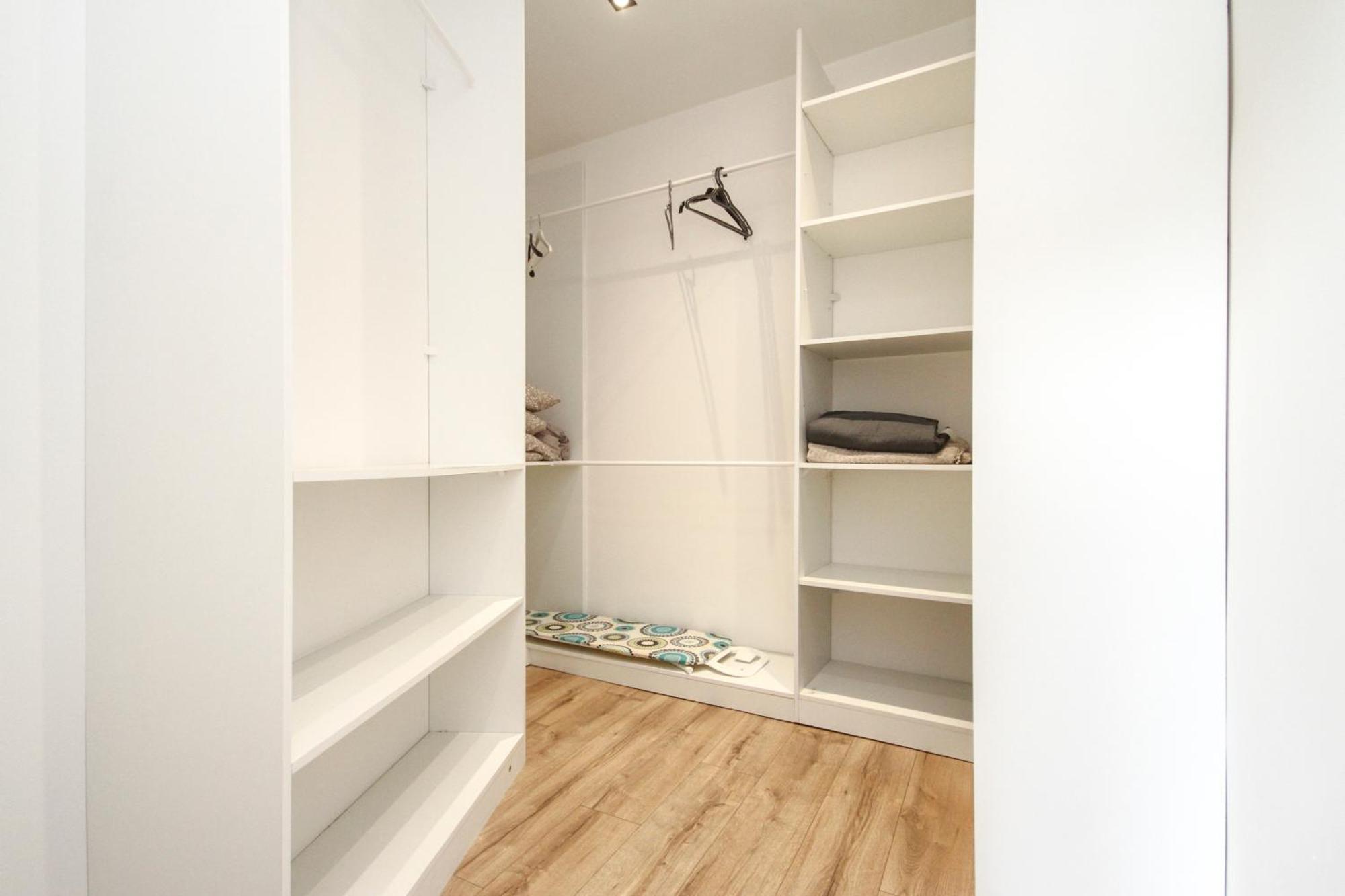 Apartman Vita Deluxe Trenčín Exteriör bild